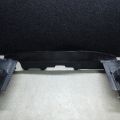 29135-C6500 | Дефлектор радиатора KIA SORENTO UM 14- - Превью 4