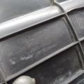 29135-C6500 | Дефлектор радиатора KIA SORENTO UM 14- - Превью 7