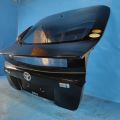 67005-47450 | Крышка багажника TOYOTA PRIUS 16- - Превью 2