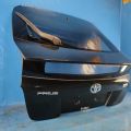 67005-47450 | Крышка багажника TOYOTA PRIUS 16- - Превью 3