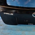 67005-47450 | Крышка багажника TOYOTA PRIUS 16- - Превью 4