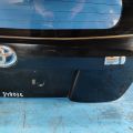 67005-47450 | Крышка багажника TOYOTA PRIUS 16- - Превью 5