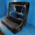 67005-47450 | Крышка багажника TOYOTA PRIUS 16- - Превью 9