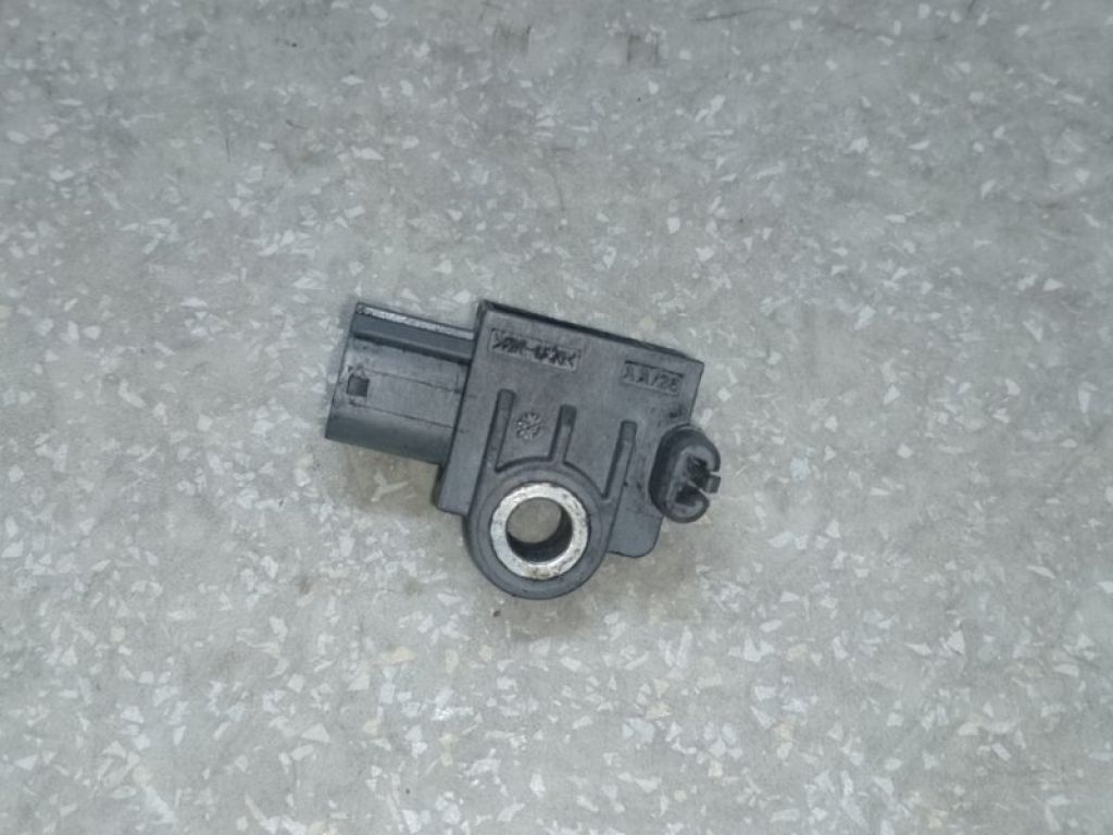 95920-B4000 | Датчик удара передн. прав. KIA SORENTO UM 14- - Фото 2