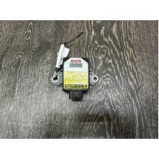 Датчик ESP TOYOTA LAND CRUISER PRADO 120 02-09