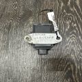 Датчик ESP TOYOTA LAND CRUISER PRADO 120 02-09 - Прев'ю 2