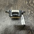Датчик ESP TOYOTA LAND CRUISER PRADO 120 02-09 - Прев'ю 3