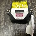 Датчик ESP TOYOTA LAND CRUISER PRADO 120 02-09 - Прев'ю 4