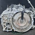 2700A169 | АКПП MITSUBISHI OUTLANDER XL 05-13