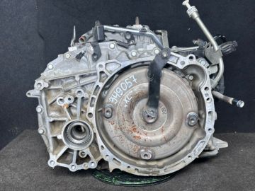 АКПП MITSUBISHI OUTLANDER XL 05-13