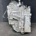 2700A169 | АКПП MITSUBISHI OUTLANDER XL 05-13 - Превью 2