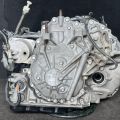 2700A169 | АКПП MITSUBISHI OUTLANDER XL 05-13 - Превью 3