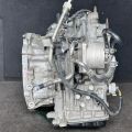 2700A169 | АКПП MITSUBISHI OUTLANDER XL 05-13 - Превью 4