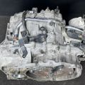 2700A169 | АКПП MITSUBISHI OUTLANDER XL 05-13 - Превью 5