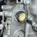 2700A169 | АКПП MITSUBISHI OUTLANDER XL 05-13 - Превью 8