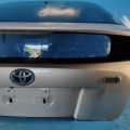 67005-47450 | Крышка багажника TOYOTA PRIUS 16- - Превью 5