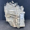 2700A170 | АКПП MITSUBISHI OUTLANDER XL 05-13 - Превью 2