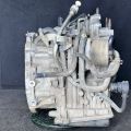 2700A170 | АКПП MITSUBISHI OUTLANDER XL 05-13 - Превью 4