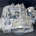 2700A170 | АКПП MITSUBISHI OUTLANDER XL 05-13 - Превью 5
