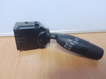 Підрульовий перемикач прав. HONDA CIVIC 4D 06-11