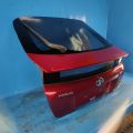 67005-47450 | Крышка багажника TOYOTA PRIUS 16- - Превью 3