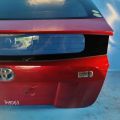 67005-47450 | Крышка багажника TOYOTA PRIUS 16- - Превью 6