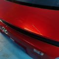 67005-47450 | Крышка багажника TOYOTA PRIUS 16- - Превью 8