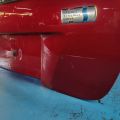 67005-47450 | Крышка багажника TOYOTA PRIUS 16- - Превью 9