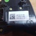 96720-S1130 | Кнопки на руль прав. HYUNDAI SANTA FE (TM) 18-23 - Превью 5