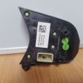 96710-S10304XY | Кнопки на руль лев. HYUNDAI SANTA FE (TM) 18-23 - Превью 3