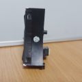96710-S10304XY | Кнопки на руль лев. HYUNDAI SANTA FE (TM) 18-23 - Превью 4