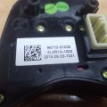 96710-S10304XY | Кнопки на руль лев. HYUNDAI SANTA FE (TM) 18-23 - Превью 5