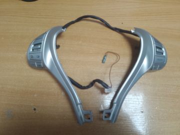 Кнопки руля NISSAN X-TRAIL/ROGUE T32 13-20
