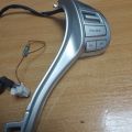 25550-4BG3A | Кнопки руля NISSAN X-TRAIL/ROGUE T32 13-20 - Прев'ю 3