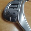 25550-4BG3A | Кнопки руля NISSAN X-TRAIL/ROGUE T32 13-20 - Прев'ю 4