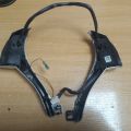 25550-4BG3A | Кнопки руля NISSAN X-TRAIL/ROGUE T32 13-20 - Прев'ю 6
