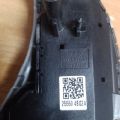 25550-4BG3A | Кнопки руля NISSAN X-TRAIL/ROGUE T32 13-20 - Прев'ю 7