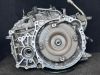 АКПП MITSUBISHI OUTLANDER XL 05-13
