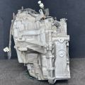2700A169 | АКПП MITSUBISHI OUTLANDER XL 05-13 - Превью 2