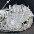 2700A169 | АКПП MITSUBISHI OUTLANDER XL 05-13 - Превью 3