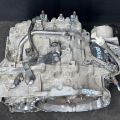 2700A169 | АКПП MITSUBISHI OUTLANDER XL 05-13 - Превью 5