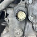 2700A169 | АКПП MITSUBISHI OUTLANDER XL 05-13 - Превью 7