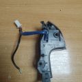 84247-06050-B0 | Кнопки на руль лев. TOYOTA CAMRY 40 06-11 - Превью 3