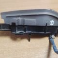 84247-06050-B0 | Кнопки на руль лев. TOYOTA CAMRY 40 06-11 - Превью 4