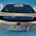 67005-47450 | Крышка багажника TOYOTA PRIUS 16-