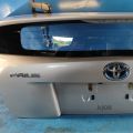 67005-47450 | Крышка багажника TOYOTA PRIUS 16- - Превью 4