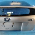 67005-47450 | Крышка багажника TOYOTA PRIUS 16- - Превью 5