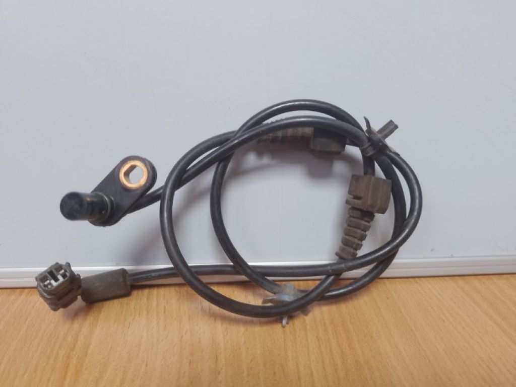56320-79J00 | Датчик ABS задн. лів. SUZUKI SX4 06-13