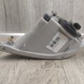 81210AA010 | Протитуманна фара передн. прав. TOYOTA CAMRY 30 02-06 - Прев'ю 4