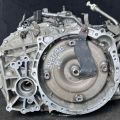 2700A170 | АКПП MITSUBISHI OUTLANDER XL 05-13